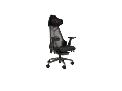 Igralni stol ASUS ROG Destrier Ergo SL400