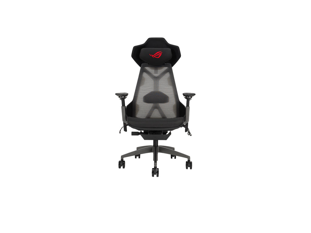 Igralni stol ASUS ROG Destrier Ergo SL400