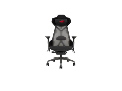 Igralni stol ASUS ROG Destrier Ergo SL400