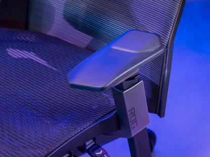 Igralni stol ASUS ROG Destrier Ergo SL400