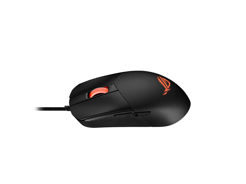 Miška ASUS ROG Strix Impact III