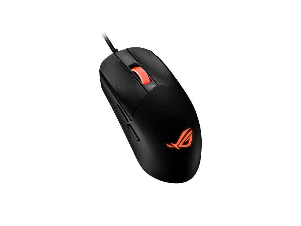 Miška ASUS ROG Strix Impact III