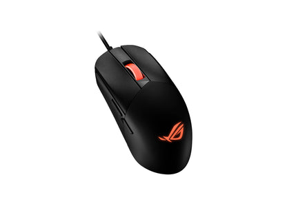 Miška ASUS ROG Strix Impact III