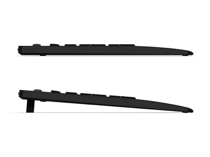 Tipkovnica 3Dconnexion Numpad Pro, brezžična