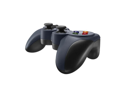 Igralni plošček Logitech F310, USB