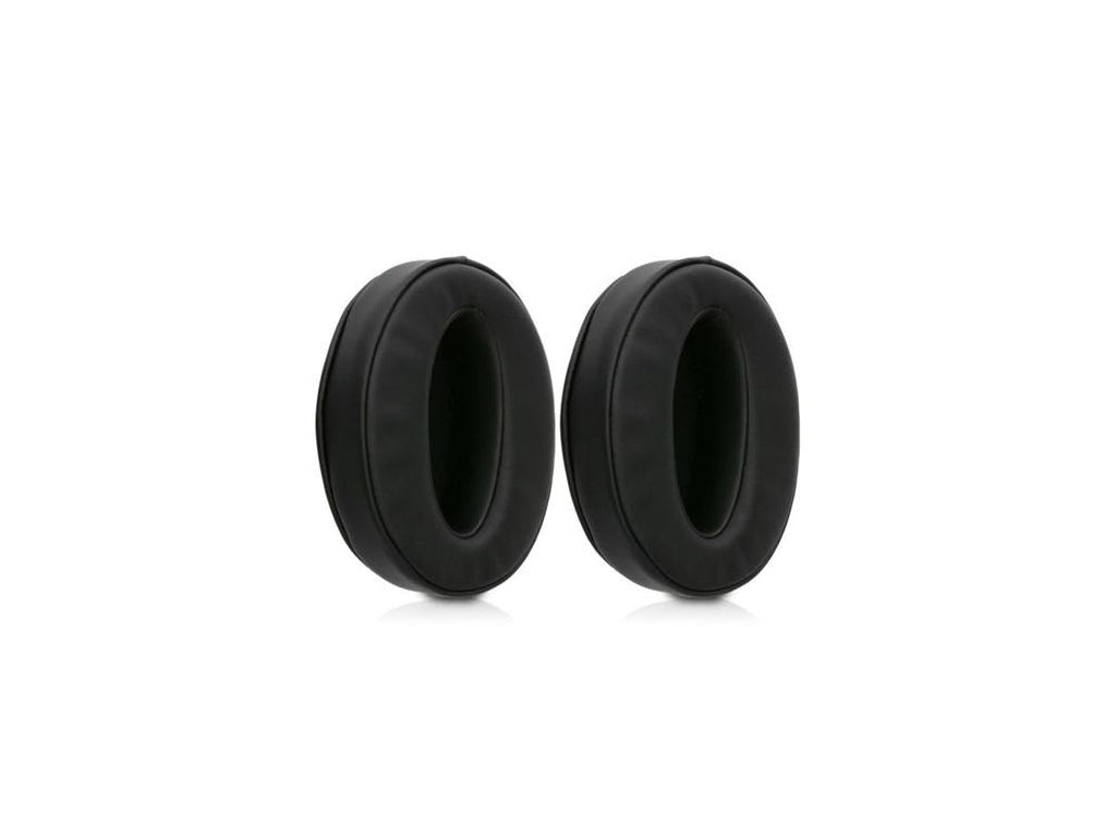 Ušesne blazinice za Sennheiser HD 450BT /  HD 458BT / HD 4.50BTNC / MB 360 UC