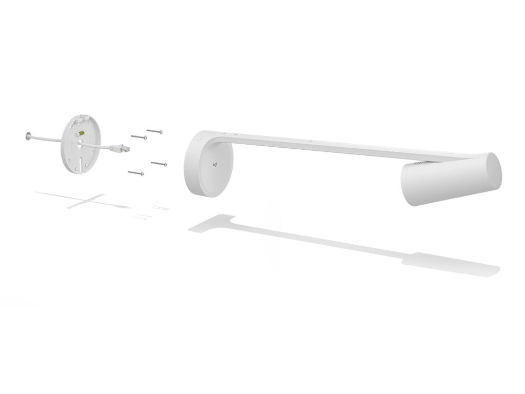 Kamera Logitech Scribe za bele table