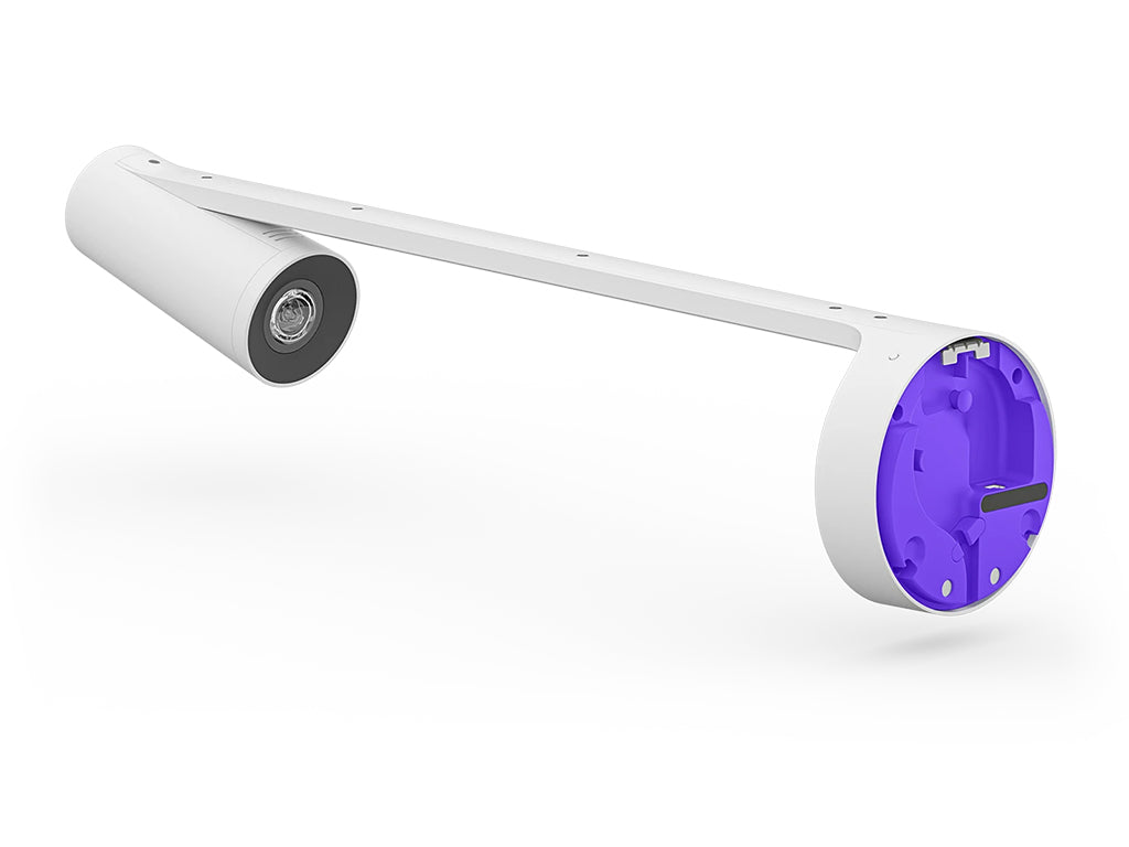 Kamera Logitech Scribe za bele table