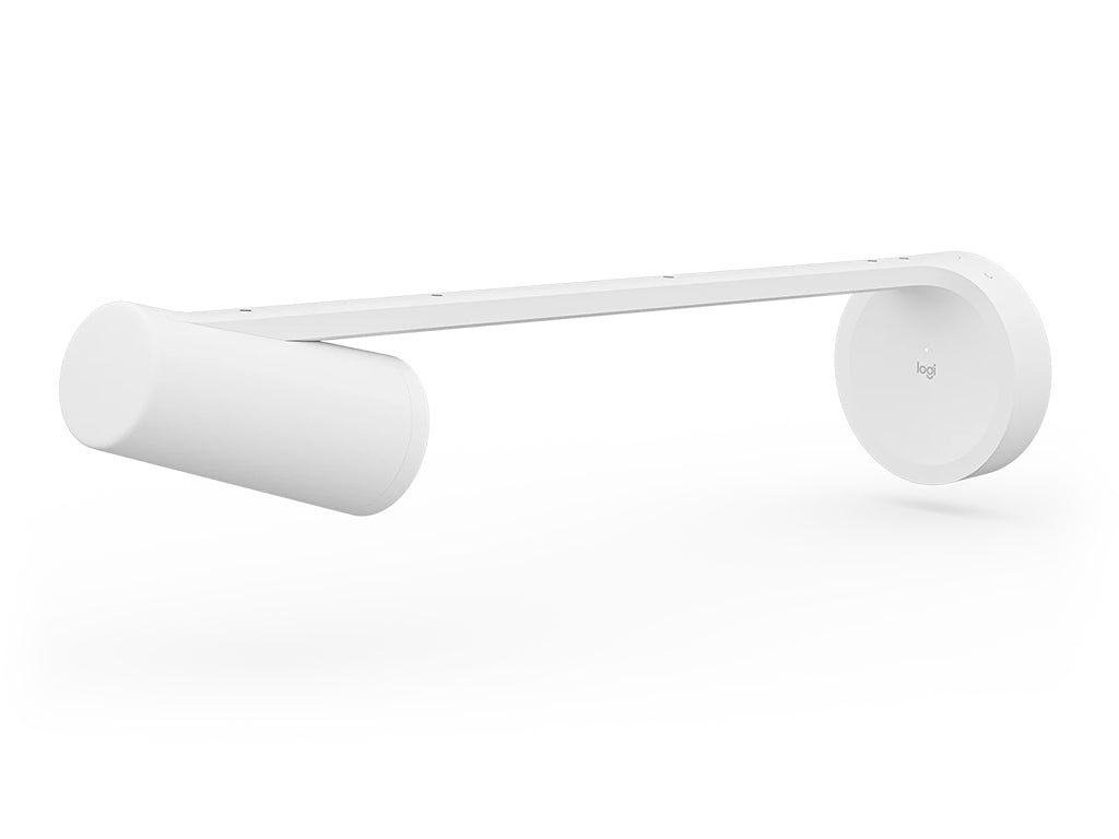 Kamera Logitech Scribe za bele table