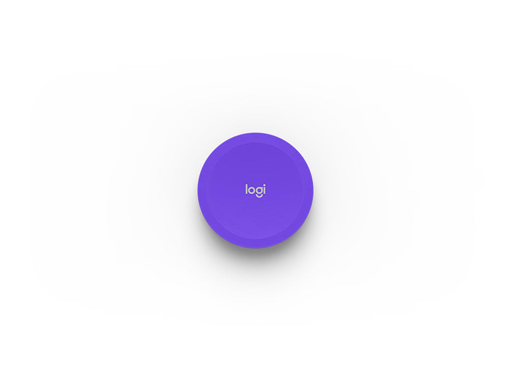 Kamera Logitech Scribe za bele table