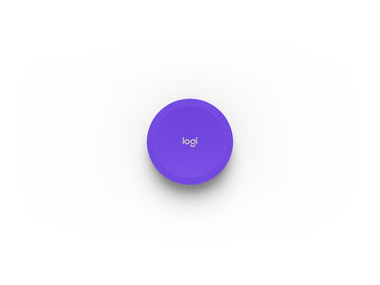 Kamera Logitech Scribe za bele table