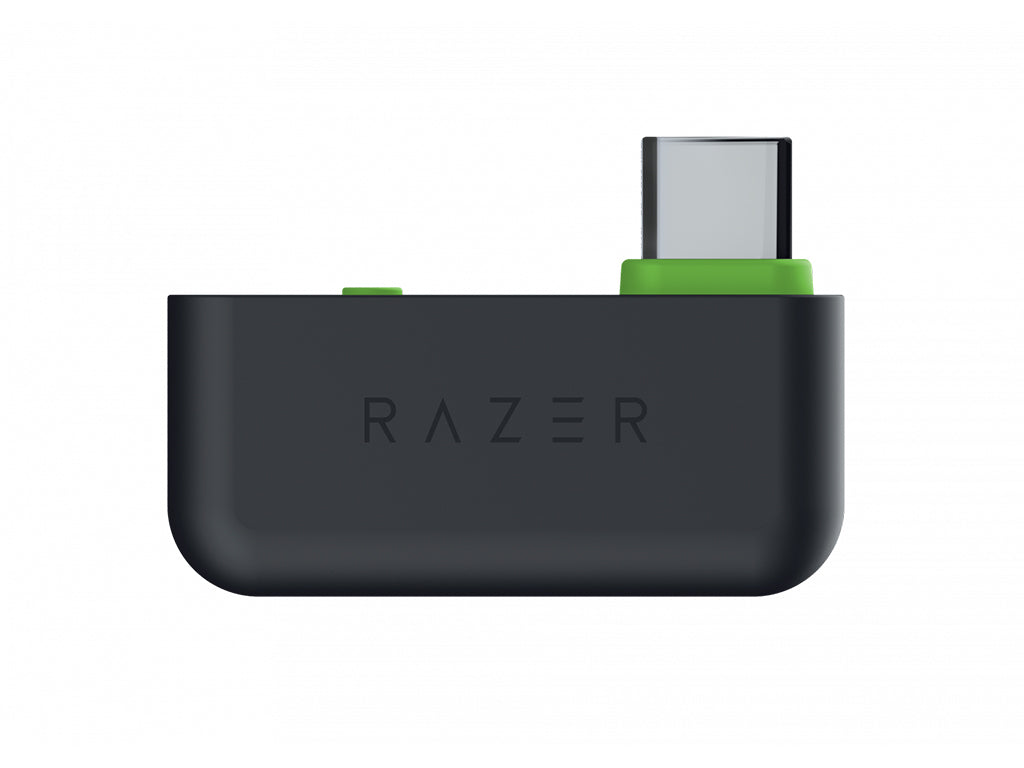 Slušalke Razer Hammerhead HyperSpeed - Xbox Licensed