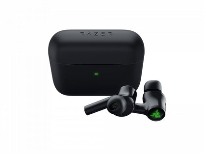 Slušalke Razer Hammerhead HyperSpeed - Xbox Licensed