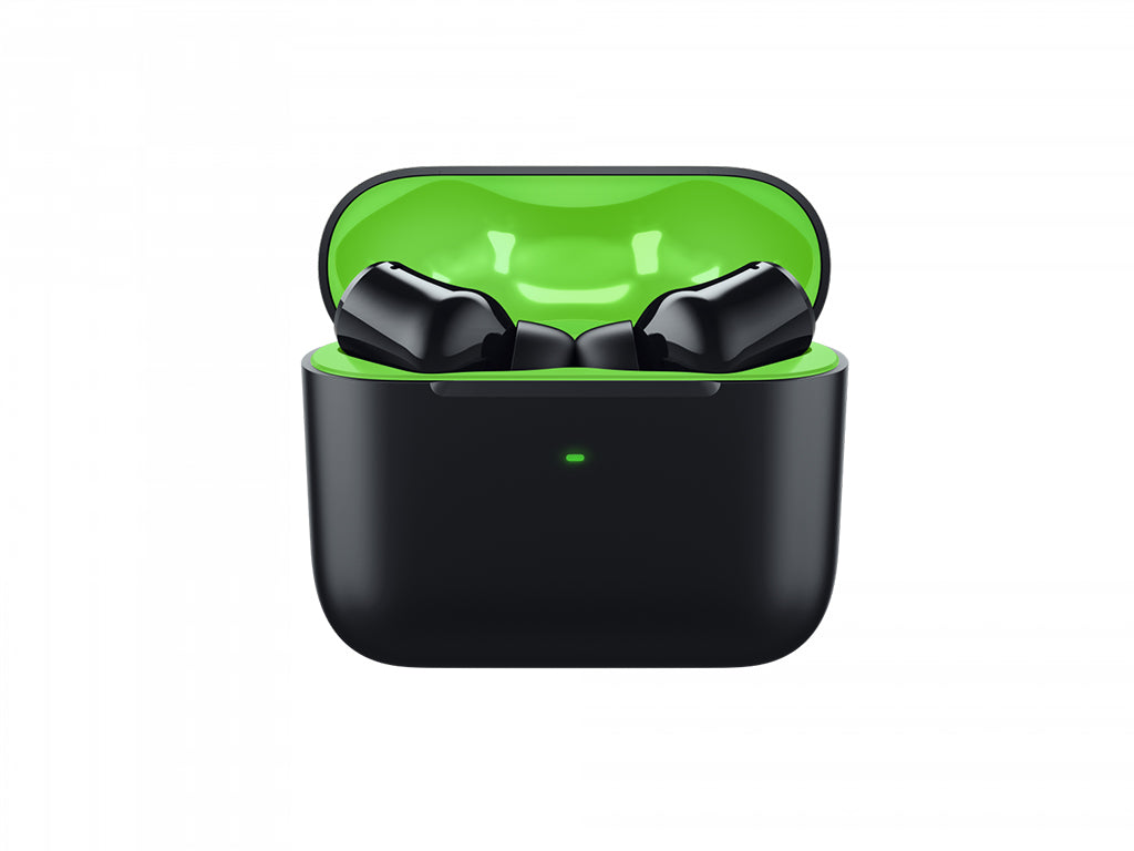 Slušalke Razer Hammerhead HyperSpeed - Xbox Licensed