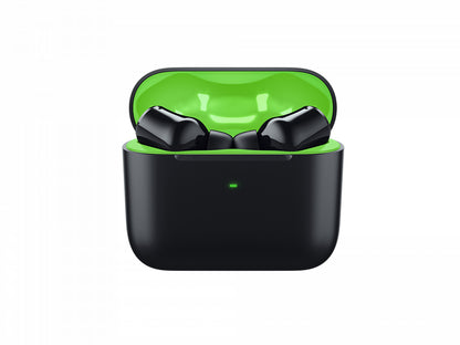 Slušalke Razer Hammerhead HyperSpeed - Xbox Licensed