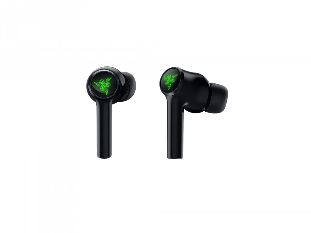 Slušalke Razer Hammerhead HyperSpeed - Xbox Licensed