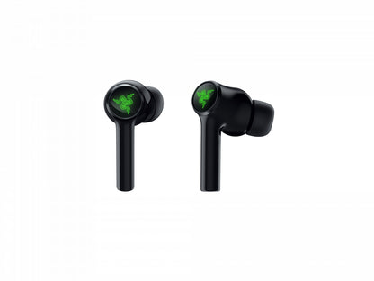 Slušalke Razer Hammerhead HyperSpeed - Xbox Licensed
