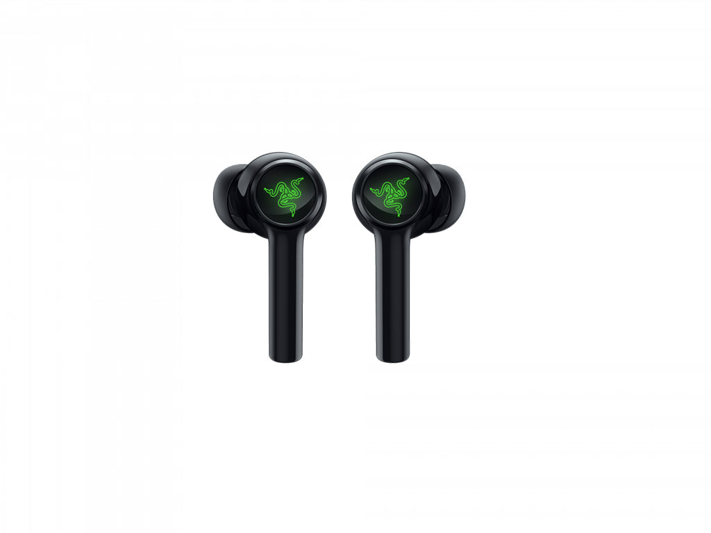 Slušalke Razer Hammerhead HyperSpeed - Xbox Licensed