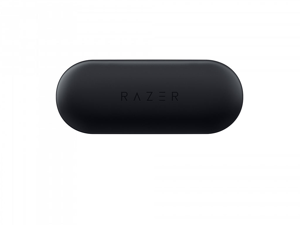 Slušalke Razer Hammerhead HyperSpeed - Xbox Licensed