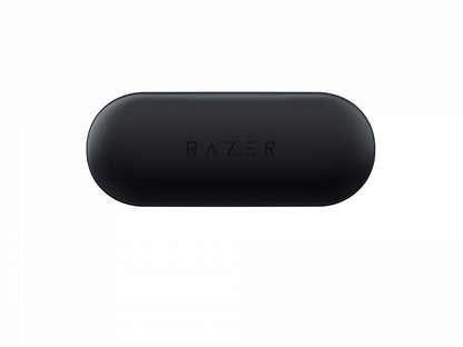 Slušalke Razer Hammerhead HyperSpeed - Xbox Licensed