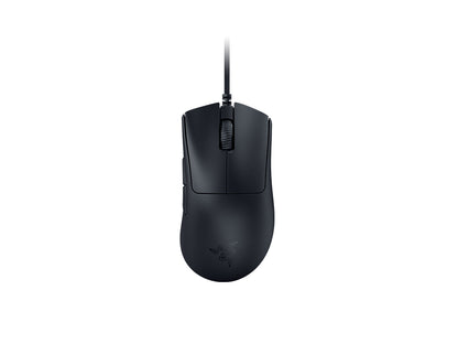 Miška Razer DeathAdder V3