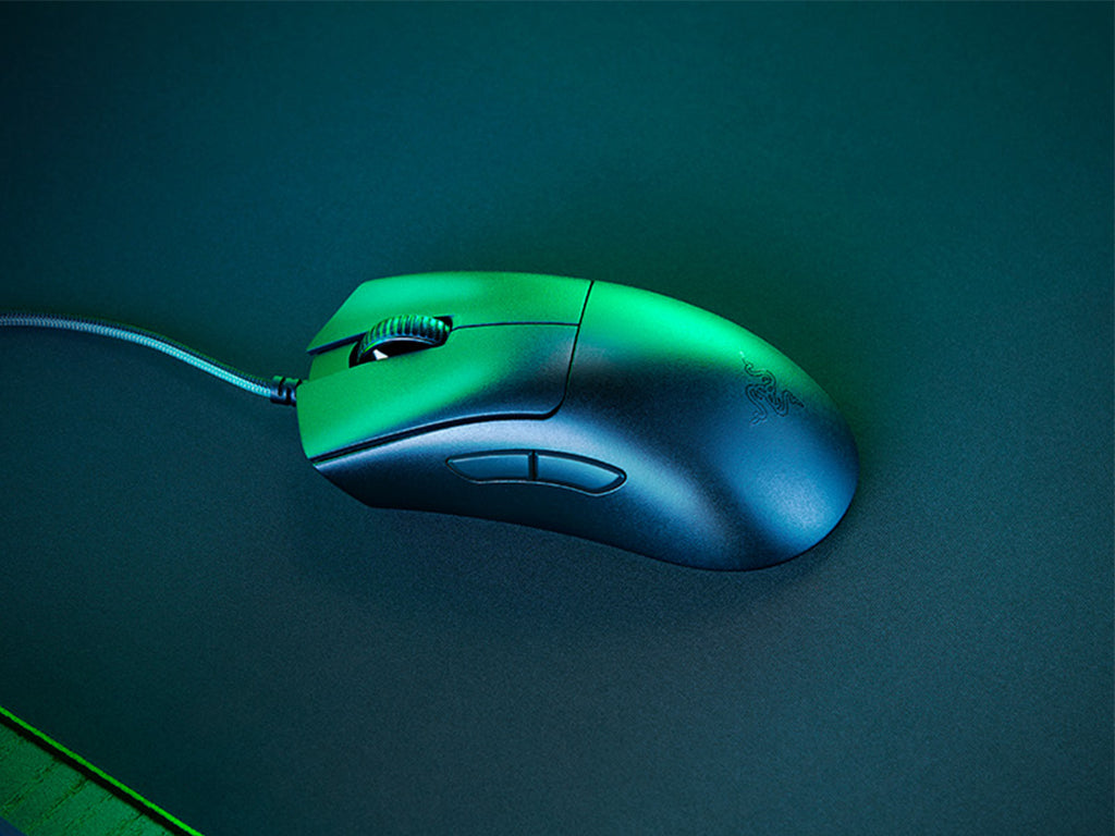 Miška Razer DeathAdder V3