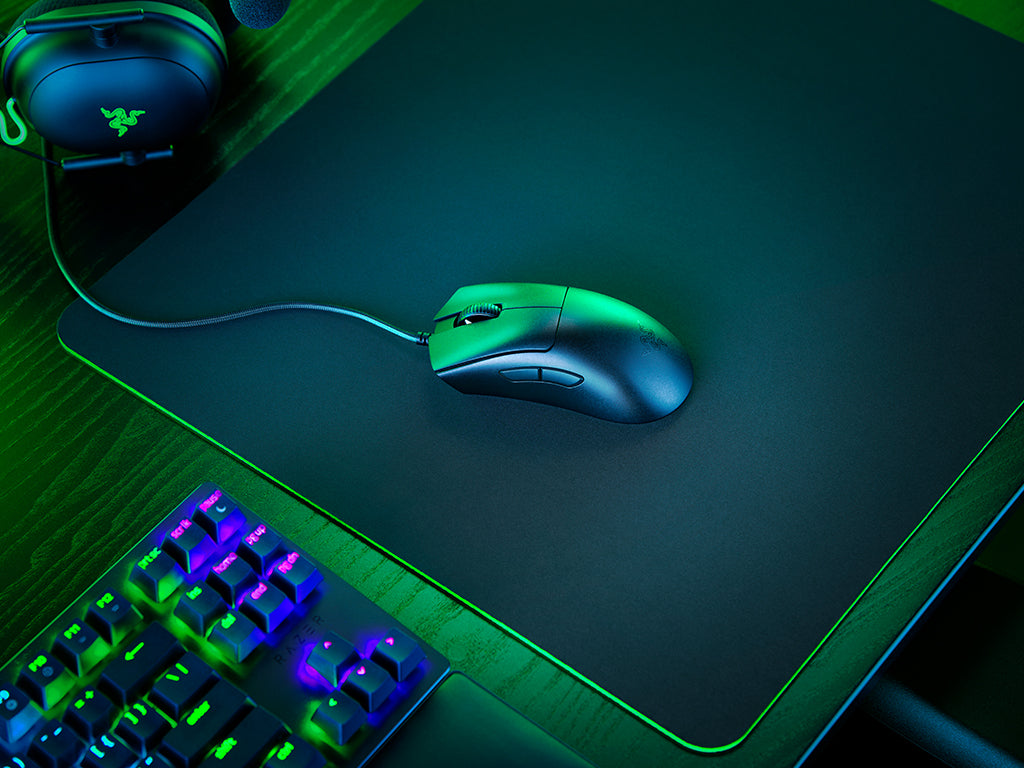 Miška Razer DeathAdder V3