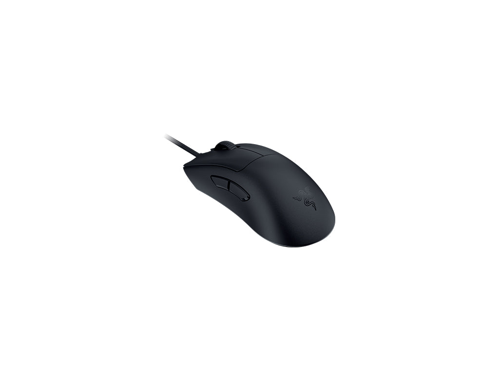 Miška Razer DeathAdder V3