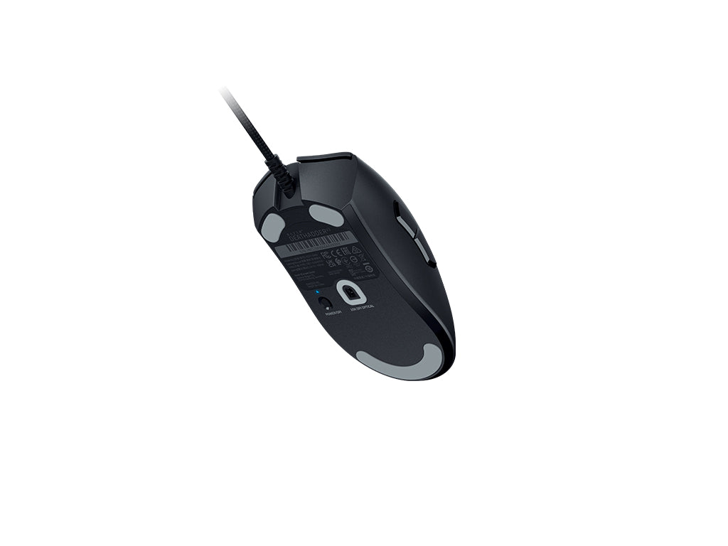 Miška Razer DeathAdder V3