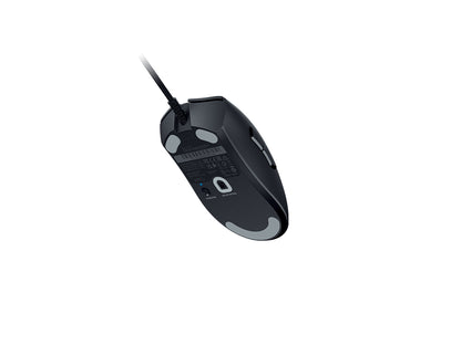 Miška Razer DeathAdder V3