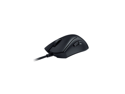 Miška Razer DeathAdder V3