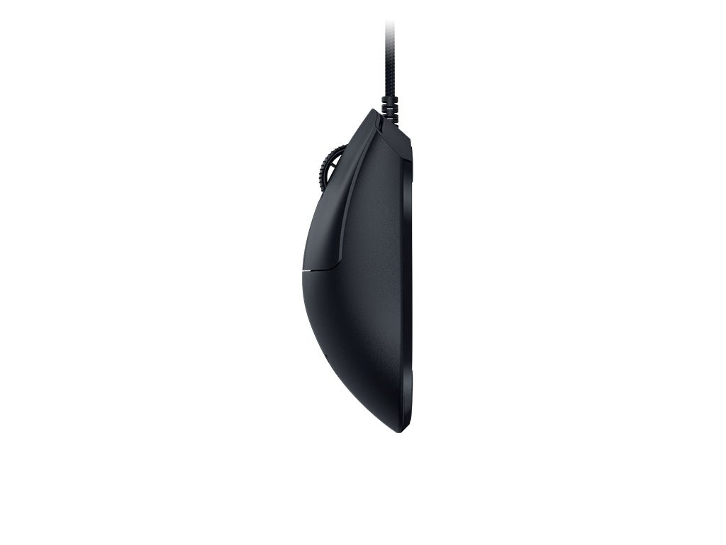 Miška Razer DeathAdder V3