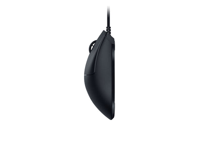 Miška Razer DeathAdder V3