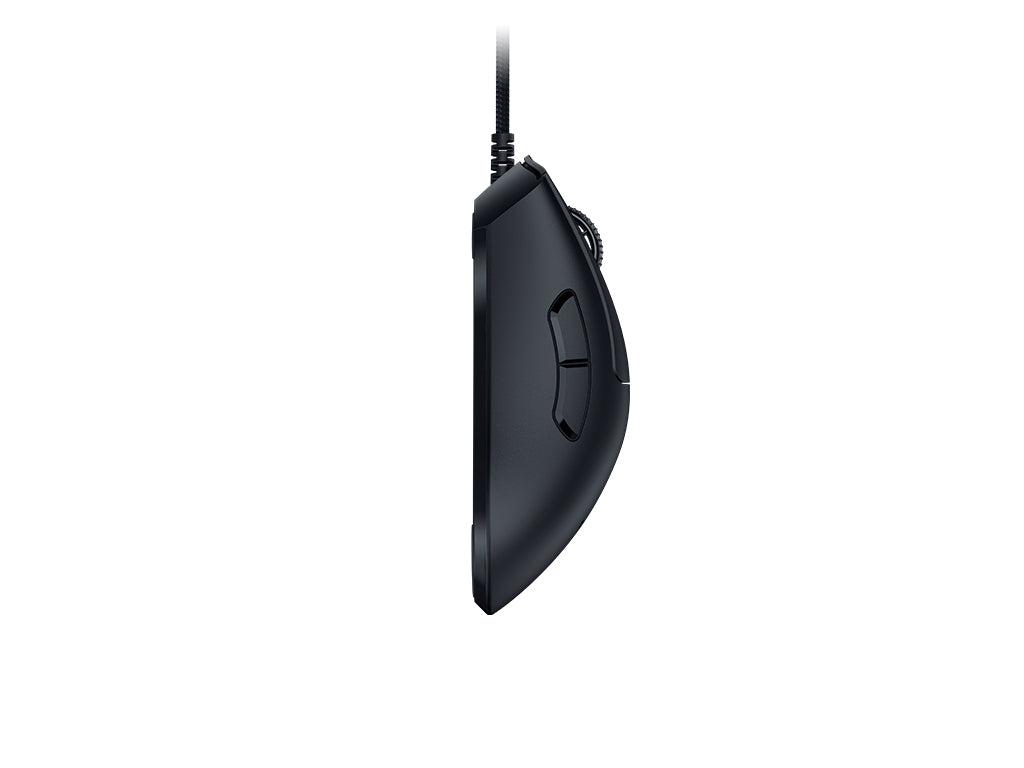 Miška Razer DeathAdder V3