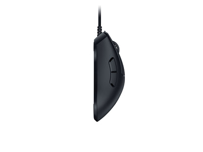 Miška Razer DeathAdder V3
