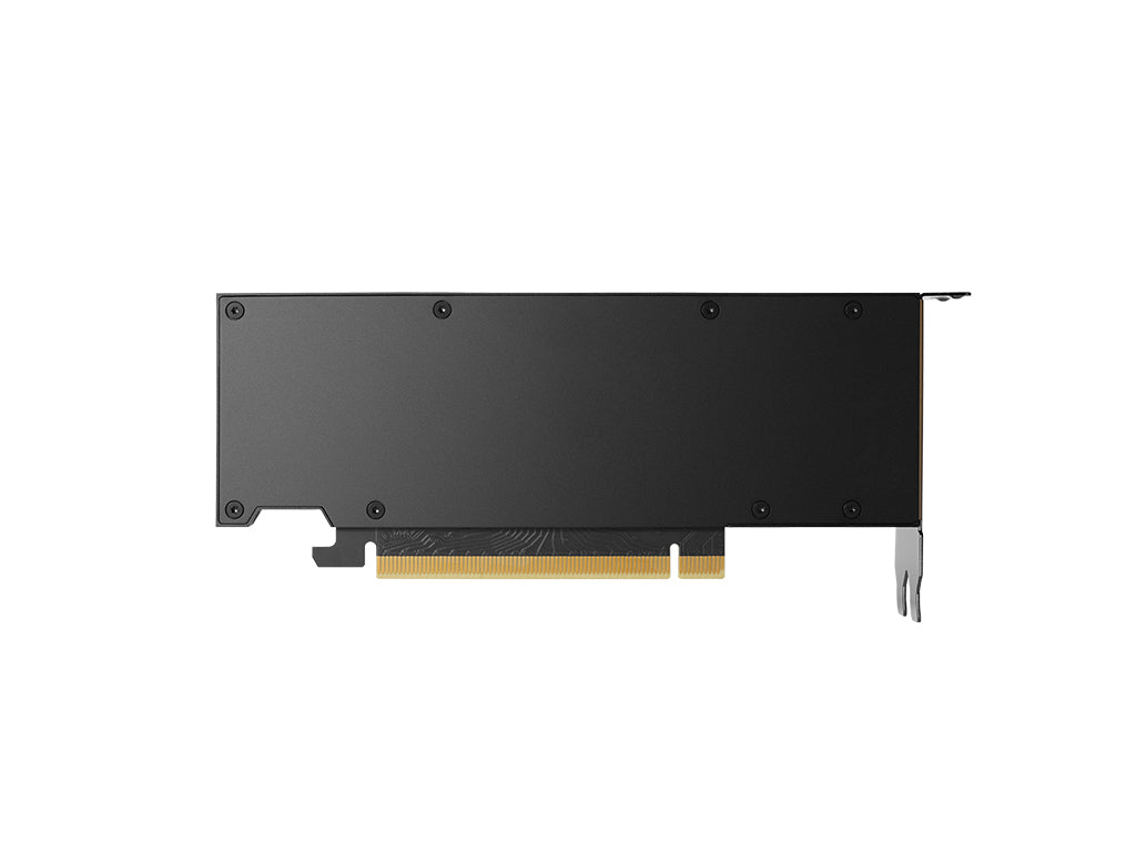 Grafična kartica NVIDIA RTX 4000 SFF ADA Generation, 20GB GDDR6 ECC, PCIe 4.0 x16, 4x mDP 1.4a, PNY