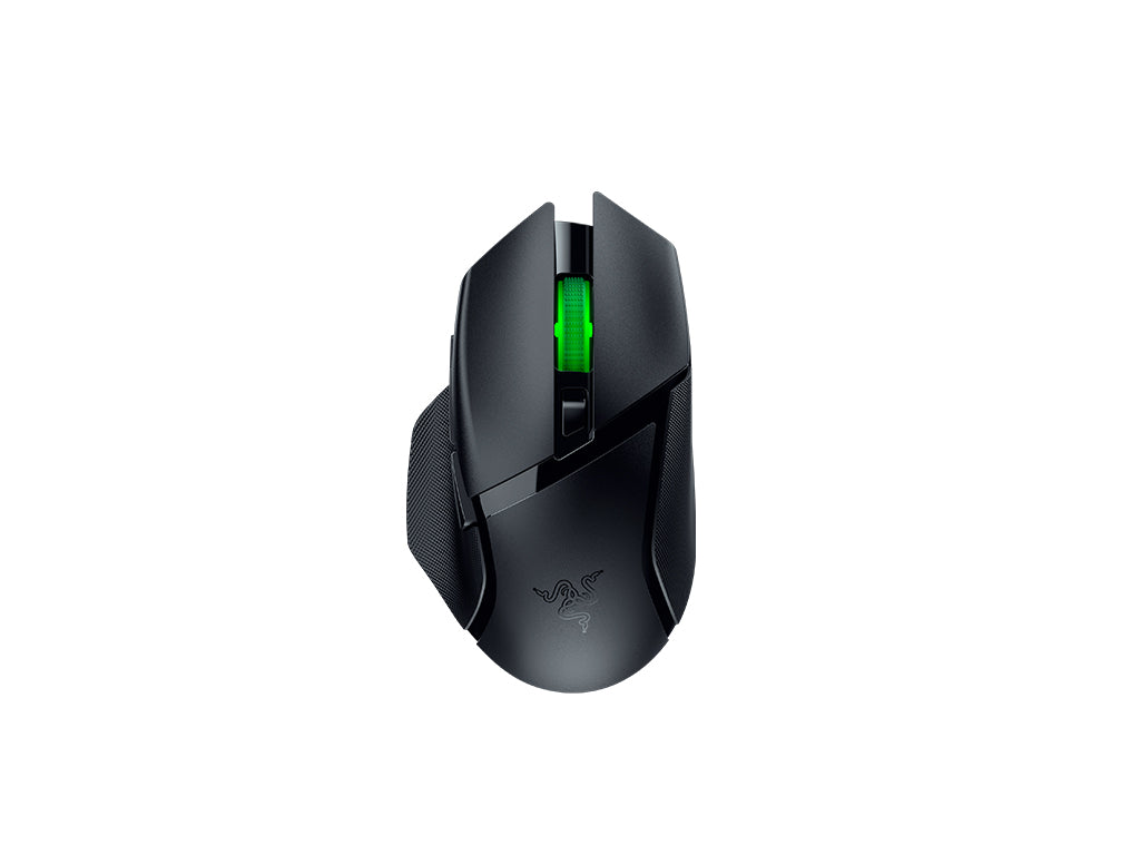 Miška Razer Basilisk V3 X HyperSpeed Wireless