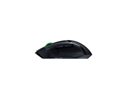 Miška Razer Basilisk V3 X HyperSpeed Wireless