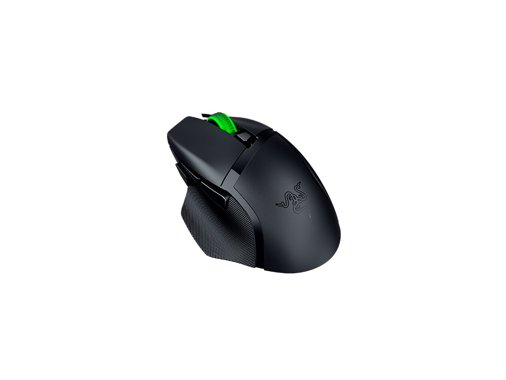 Miška Razer Basilisk V3 X HyperSpeed Wireless