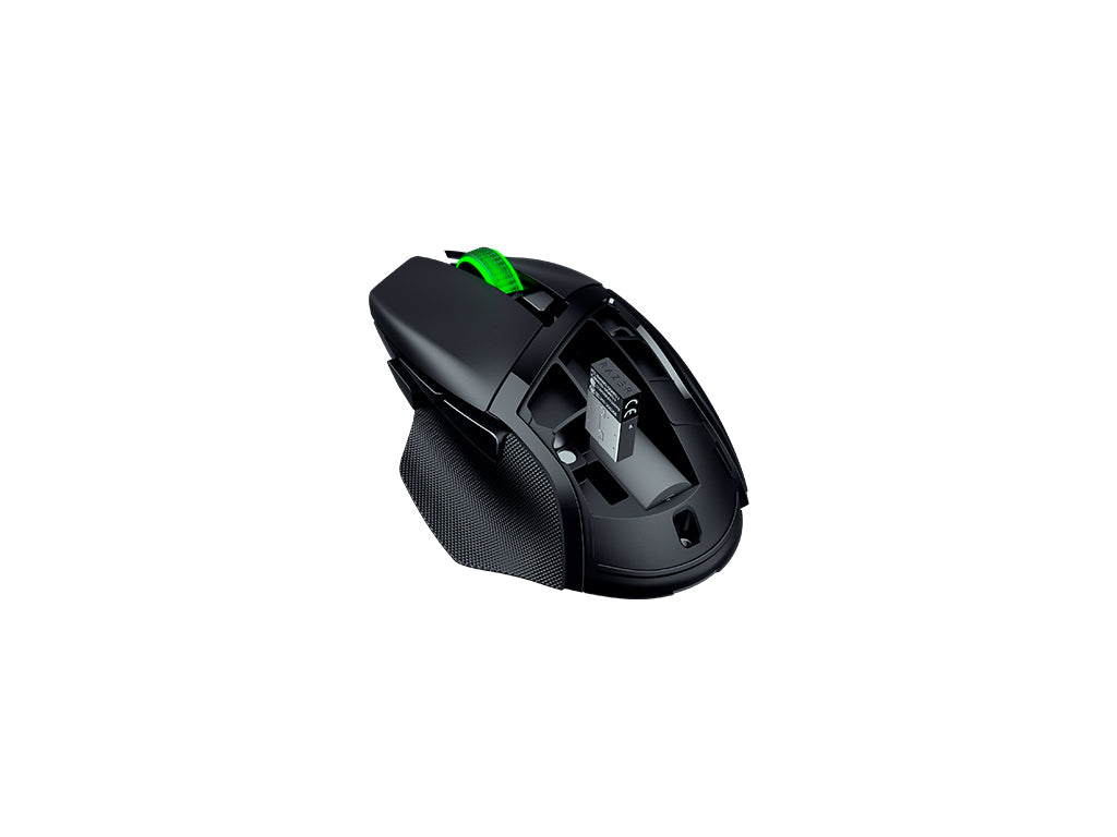 Miška Razer Basilisk V3 X HyperSpeed Wireless