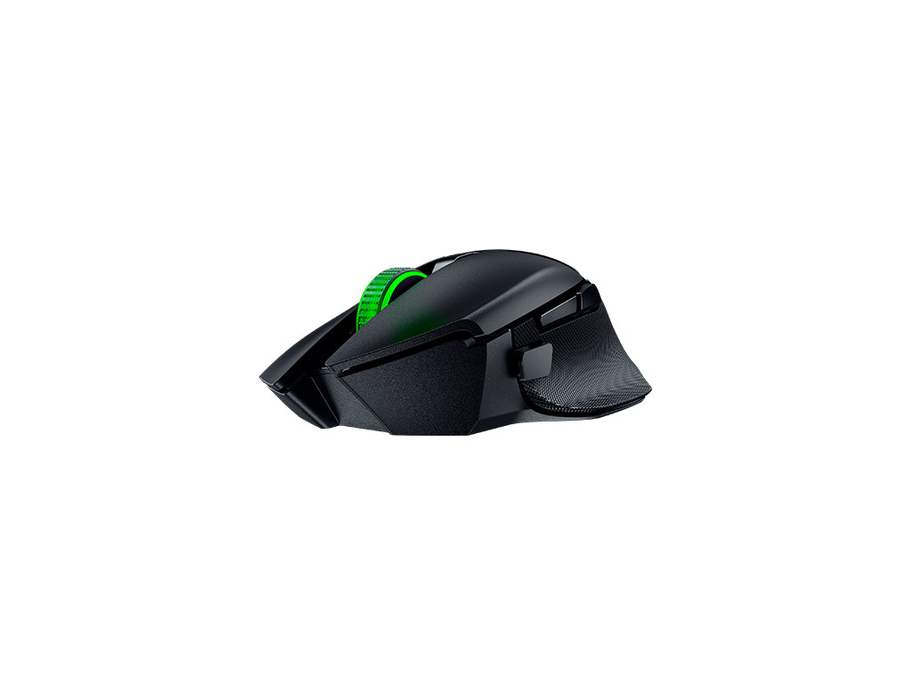 Miška Razer Basilisk V3 X HyperSpeed Wireless