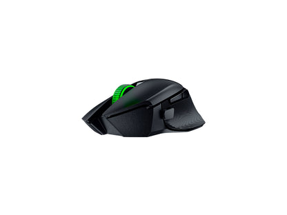 Miška Razer Basilisk V3 X HyperSpeed Wireless