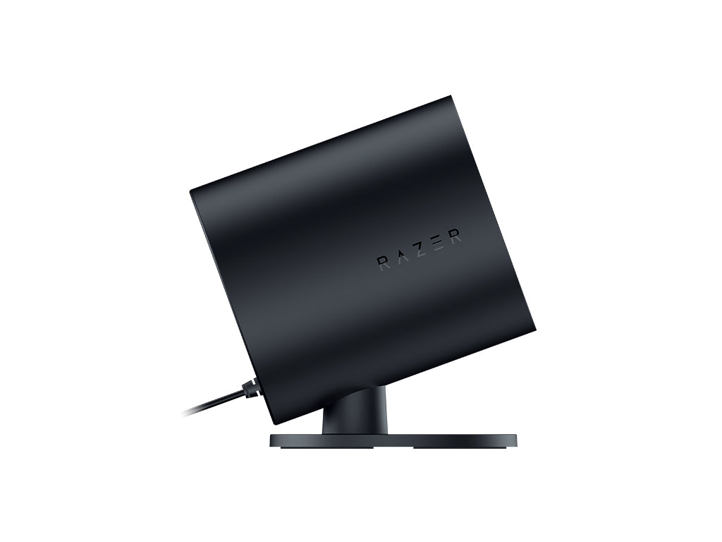 Zvočniki Razer Nommo V2 X