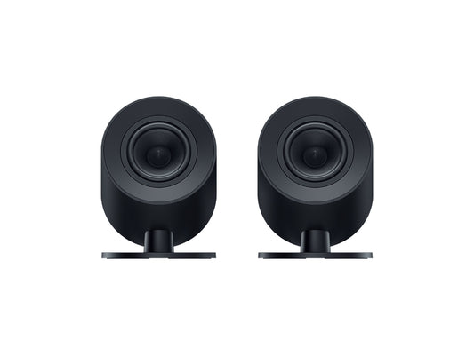 Zvočniki Razer Nommo V2 X