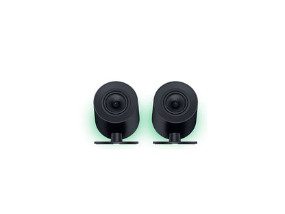 Zvočniki Razer Nommo V2