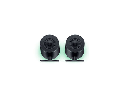 Zvočniki Razer Nommo V2 Pro