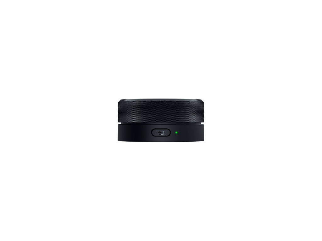 Zvočniki Razer Nommo V2 Pro