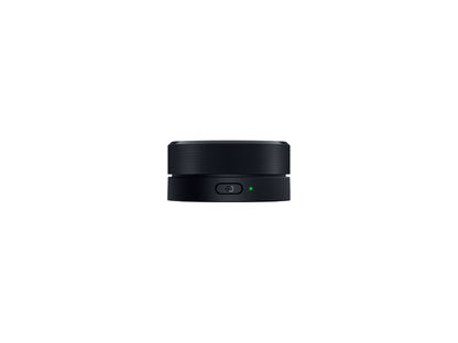 Zvočniki Razer Nommo V2 Pro