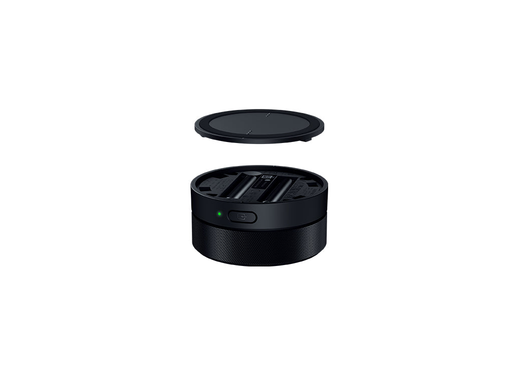 Zvočniki Razer Nommo V2 Pro