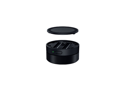Zvočniki Razer Nommo V2 Pro
